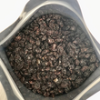 Load image into Gallery viewer, Freeze Dried Zante Currant Raisins
