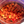 Load image into Gallery viewer, Freeze Dried Diced Red Peppers
