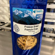 Load image into Gallery viewer, [Pre-Sale] Freeze Dried French Fried Potatoes
