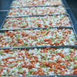 Load image into Gallery viewer, Freeze Dried Mirepoix
