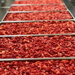 Load image into Gallery viewer, Freeze Dried Diced Red Peppers

