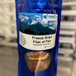 Load image into Gallery viewer, [Pre-Sale] Freeze Dried Filet of Fish Sandwich
