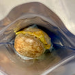 Load image into Gallery viewer, [Pre-Sale] Freeze Dried Bacon, Egg and Cheese Biscuit Sandwich

