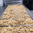 Load image into Gallery viewer, Freeze Dried Sliced Banana
