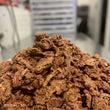 Load image into Gallery viewer, Freeze Dried Fully Cooked and Lightly Seasoned Shredded Beef
