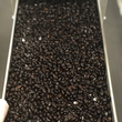 Load image into Gallery viewer, Freeze Dried Fully Cooked Black Beans
