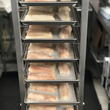 Load image into Gallery viewer, Freeze Dried Pollock Loins
