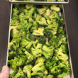 Load image into Gallery viewer, Freeze Dried Broccoli Florets
