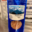 Load image into Gallery viewer, Freeze Dried Fresh Salsa
