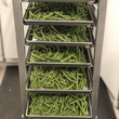 Load image into Gallery viewer, Freeze Dried String Beans

