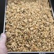 Load image into Gallery viewer, Freeze Dried Pumpkin Seed and Flax Granola
