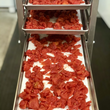 Load image into Gallery viewer, Freeze Dried Diced Tomatoes
