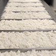 Load image into Gallery viewer, Freeze Dried Long Grain White Rice
