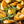 Load image into Gallery viewer, Freeze Roasted Herb and Garlic Russet Potatoes
