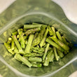 Load image into Gallery viewer, Freeze Dried Asparagus
