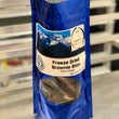 Load image into Gallery viewer, Freeze Dried Chocolate Brownie Bites
