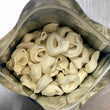 Load image into Gallery viewer, Freeze Dried Fully Cooked Cheese Tortellini
