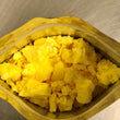 Load image into Gallery viewer, Freeze Dried Fully Cooked Scrambled Eggs

