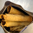 Load image into Gallery viewer, Freeze Dried Fully Cooked Beef Taquitos
