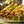 Load image into Gallery viewer, Freeze Dried Fully Cooked Beef Taquitos
