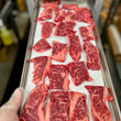 Load image into Gallery viewer, Dried Uncooked Boneless Beef Short Ribs
