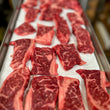 Load image into Gallery viewer, Dried Uncooked Boneless Beef Short Ribs
