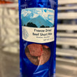 Load image into Gallery viewer, Dried Uncooked Boneless Beef Short Ribs
