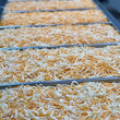 Load image into Gallery viewer, Freeze Dried Shredded Cheddar Jack Cheese
