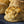 Load image into Gallery viewer, Freeze Dried Cooked Buttermilk Biscuits
