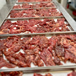 Load image into Gallery viewer, Freeze Dried Uncooked Carne Asada
