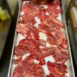 Load image into Gallery viewer, Freeze Dried Uncooked Carne Asada
