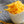Load image into Gallery viewer, Freeze Dried Shredded Cheddar Cheese
