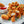 Load image into Gallery viewer, Freeze Dried Cooked Panko Breaded Chicken Nuggets
