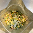 Load image into Gallery viewer, Freeze Dried Classic Mixed Vegetables
