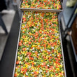 Load image into Gallery viewer, Freeze Dried Classic Mixed Vegetables
