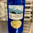 Load image into Gallery viewer, Freeze Dried Classic Mixed Vegetables
