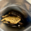 Load image into Gallery viewer, Freeze Dried Grilled Eggplant
