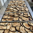 Load image into Gallery viewer, Freeze Dried Grilled Eggplant

