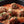 Load image into Gallery viewer, Freeze Dried Italian Style Cooked Beef Meatballs
