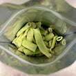 Load image into Gallery viewer, Freeze Dried Italian Green Beans
