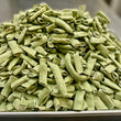 Load image into Gallery viewer, Freeze Dried Italian Green Beans

