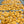 Load image into Gallery viewer, Freeze Dried Macaroni and Cheese Wedges

