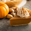 Load image into Gallery viewer, Freeze Dried Pumpkin Pie

