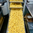 Load image into Gallery viewer, Freeze Dried Fully Cooked Rotini Pasta
