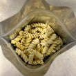Load image into Gallery viewer, Freeze Dried Fully Cooked Rotini Pasta
