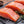 Load image into Gallery viewer, Freeze Dried Uncooked Wild Caught US Salmon Filets
