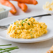 Load image into Gallery viewer, Freeze Dried Fully Cooked Scrambled Eggs
