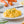 Load image into Gallery viewer, Freeze Dried Fully Cooked Scrambled Eggs
