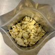 Load image into Gallery viewer, Freeze Dried Fully Cooked Pasta Shells
