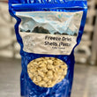 Load image into Gallery viewer, Freeze Dried Fully Cooked Pasta Shells
